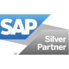 SAP_Silver_Partner_R_275px-2-95df9aeb-503811ba@140w