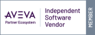 AVEVA-Partner-Logo-70549b608b9abd1gefc7023c7692e4c1