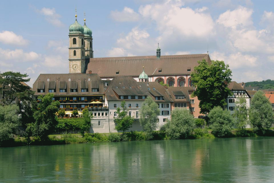 Hotel Goldener Knopf_ed Hotel Goldener Knopf_ed