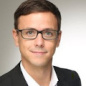 sebastian-trebbien2-5db33b86-1f6a75c1@86w