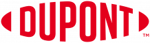 DuPont_tm_rgb-a86d0d85-7eb61692@218w