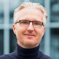 Jeroen Kraaijenbrink_V2 Jeroen Kraaijenbrink_V2