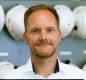 Matthias-Heskamp-Quadrat-90d8caa4-1f6a75c1@86w