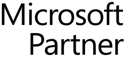 Microsoft Partner Logo_small Microsoft Partner Logo_small
