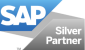 SAP_Silver_Partner_R_275px-2-2e09724322fdae7g5b71f6088acb603e