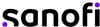 Sanofi_640 Sanofi_640