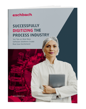 eschbach-whitepaper-user-adoption2