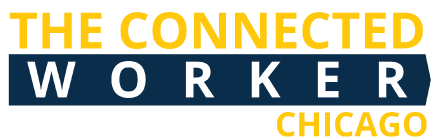 connected-worker-logo