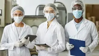 WP_Change-Management_Pharma_S.12-1e0b376e-7eb61692@329w