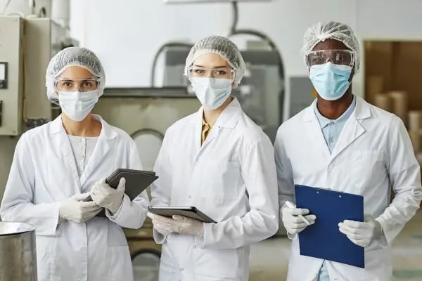 WP_Change-Management_Pharma_S.12-89c6eabf905a652g453425328e73c6ce WP_Change-Management_Pharma_S.12-89c6eabf905a652g453425328e73c6ce