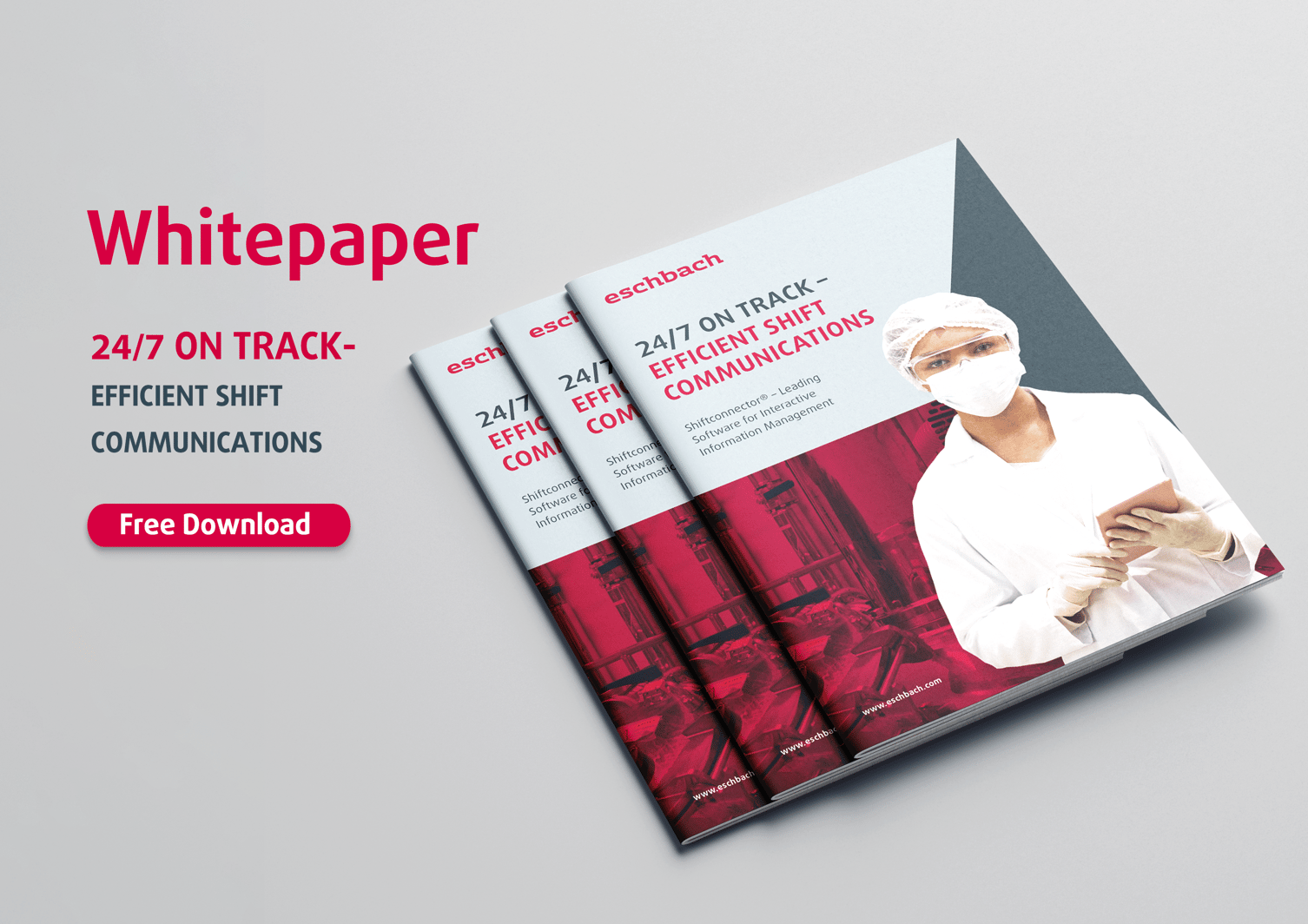 WP_Product Information_Pharma_Cover-1_EN_v1