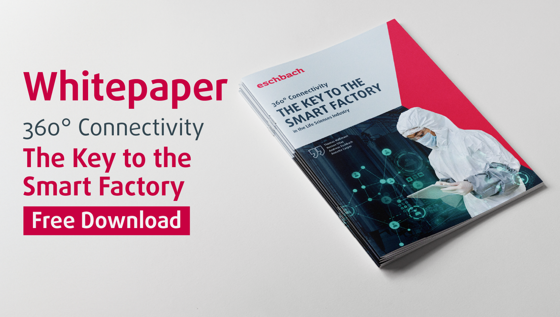 Whitepaper_360° Connectivity-1