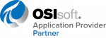 OSIsoft Partner Logo