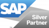 SAP Silver Partner Logo