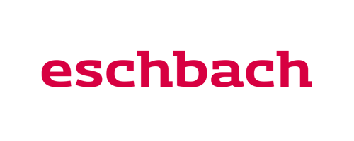 eschbach-logo-RGB