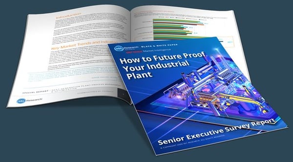 dqmaax-451-cover-how-to-future-proof-your-industrial-plant_10ib0a6000000000000028