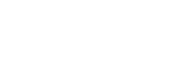 Shiftconnector
