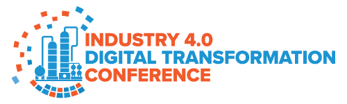 industry4.0_logo