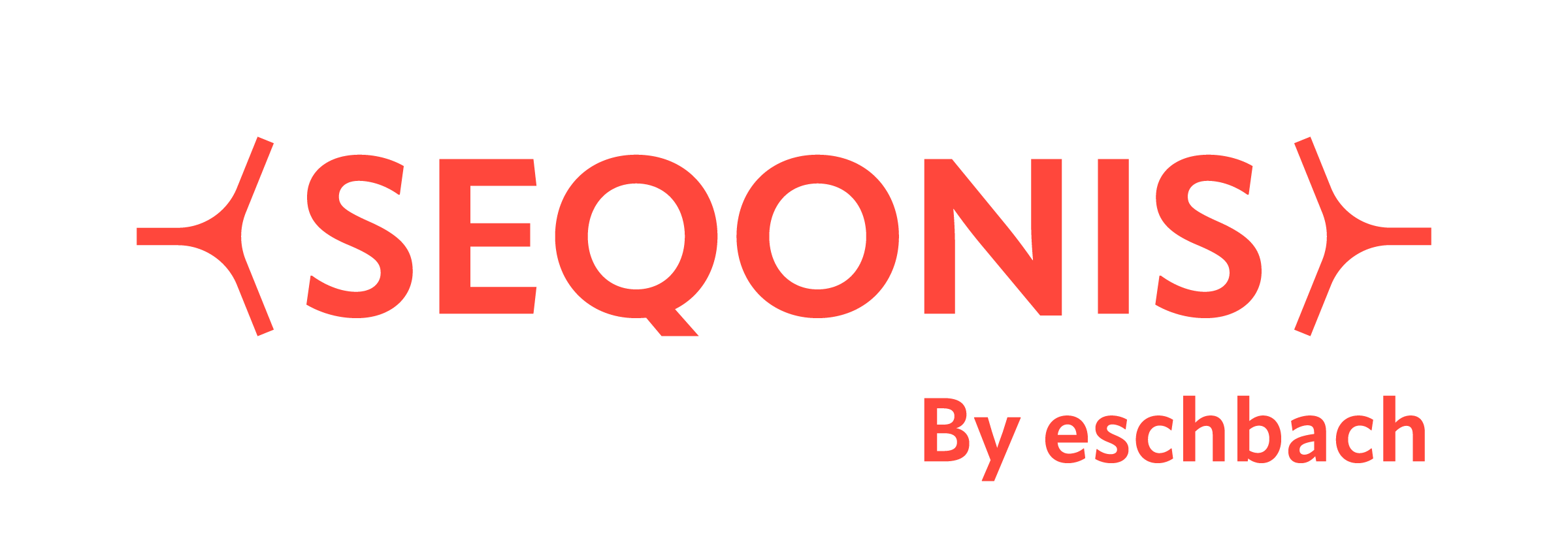 Seqonis_byEschbach_RGB_SeqonisRed