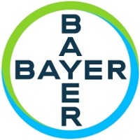 Bayer Logo -1