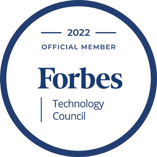 FTC-Badge-Circle-Blue-2022-1