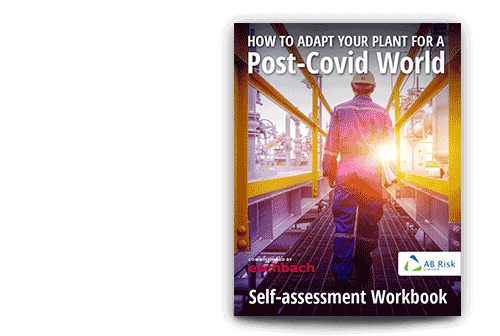 How-to-Adapt How-to-Adapt