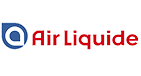 Air Liquide