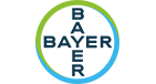 bayer-logo_2018-596ddaf3-924f645a@141w