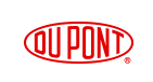 dupont-logo-65b1c1fd-924f645a@141w