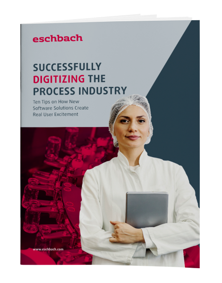 eschbach-whitepaper-user-adoption2