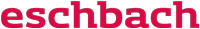 eschbach_logo