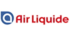 logo-airliquide-275c61ee-924f645a@141w