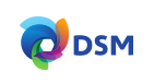 logo-dsm-f7391557-924f645a@141w