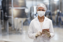 updates pharma image 